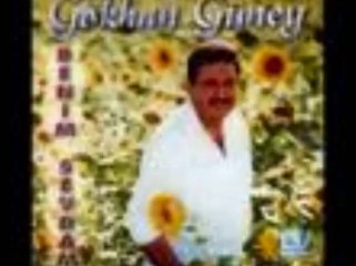 gökan güney-aşkımın günahı sensin