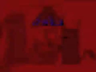 {tennis} & the chaos emerald is destroyed before the world ends