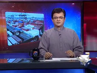 Aaj Kamran Khan Kay Sath-28 Oct 2013-Part 2