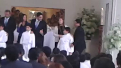 Primera Comunion Rodrigo Camarena v3