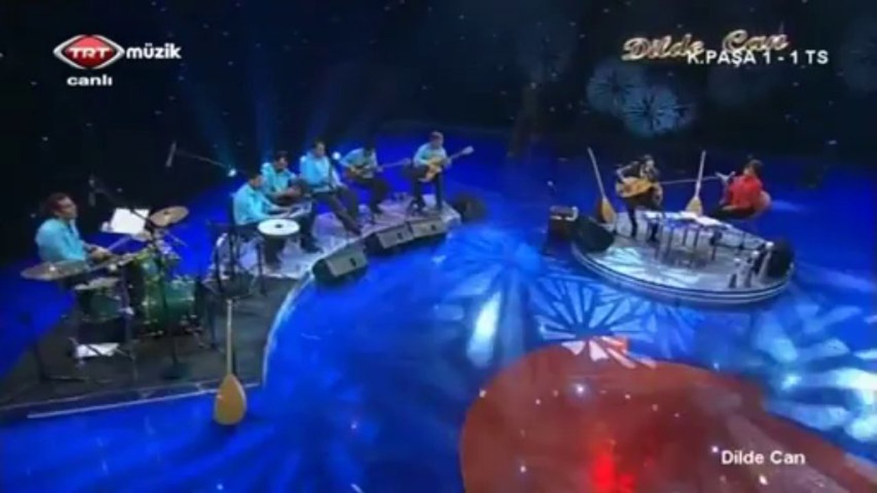 07 ismail altunsaray mihriban 28.10.2013 dilde can