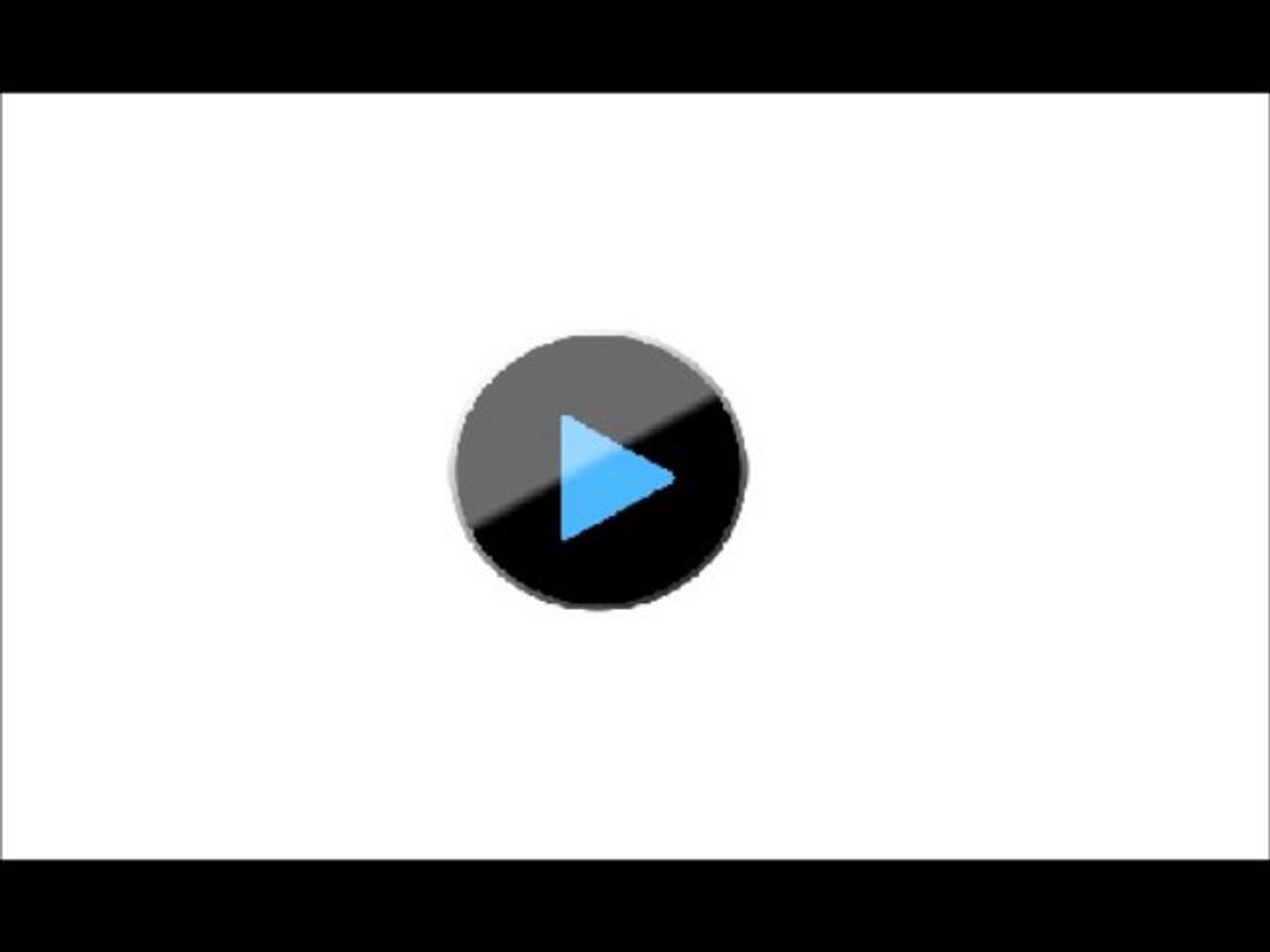ミス パイロット ドラマ 動画 4話 動画 Dailymotion