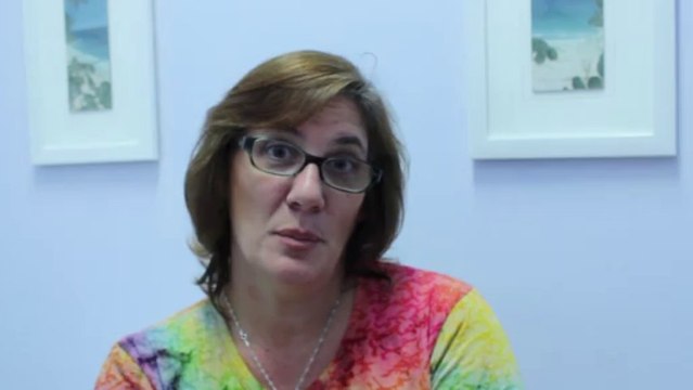 Spinal Stenosis treatment in LAKE WORTH FL 33463 Spine Stenosis Doctors PALM BEACH FL 33480