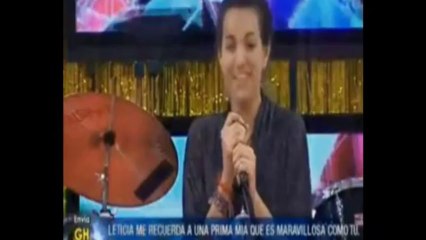 ¡Felices 27 Gatita!