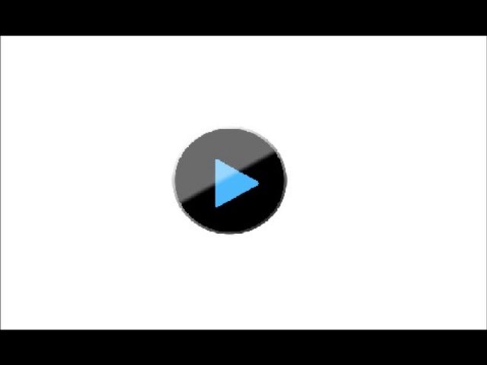 「クロコーチ」 ドラマ 動画 4話