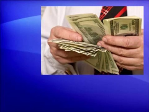 Как открыть бизнес с нуля. Основы успешного бизнеса.