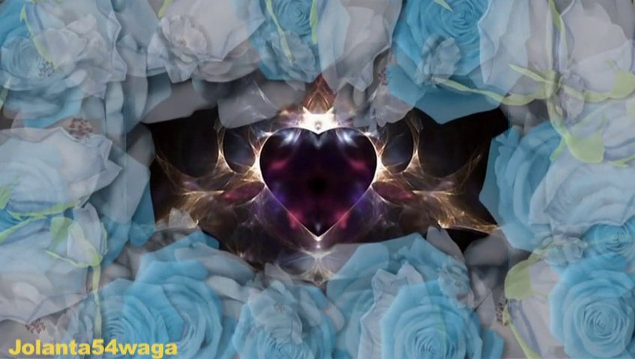 Głupi  los இڿڰۣ•´¨`•.,¸ ★★ Adam Chrola