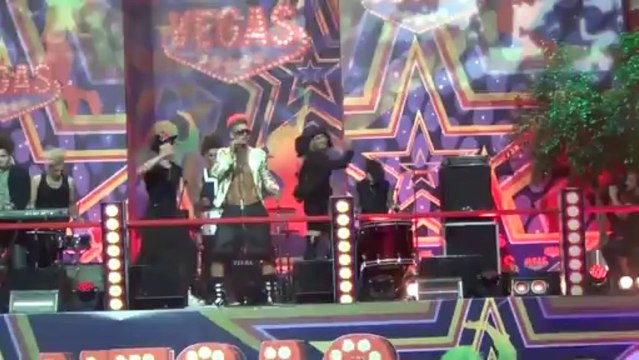 Митя Фомин - Домой