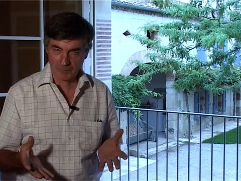 Rénovation énergétique d’une maison individuelle dans le Tarn