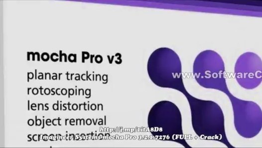 Imagineer Systems Monet Crack