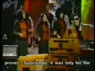 Stevie Wonder-My Cherie Amour