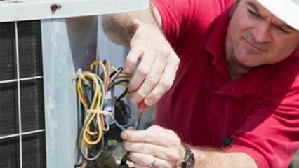 Air Conditioning Repair in the Mesa area - Diamondback Air