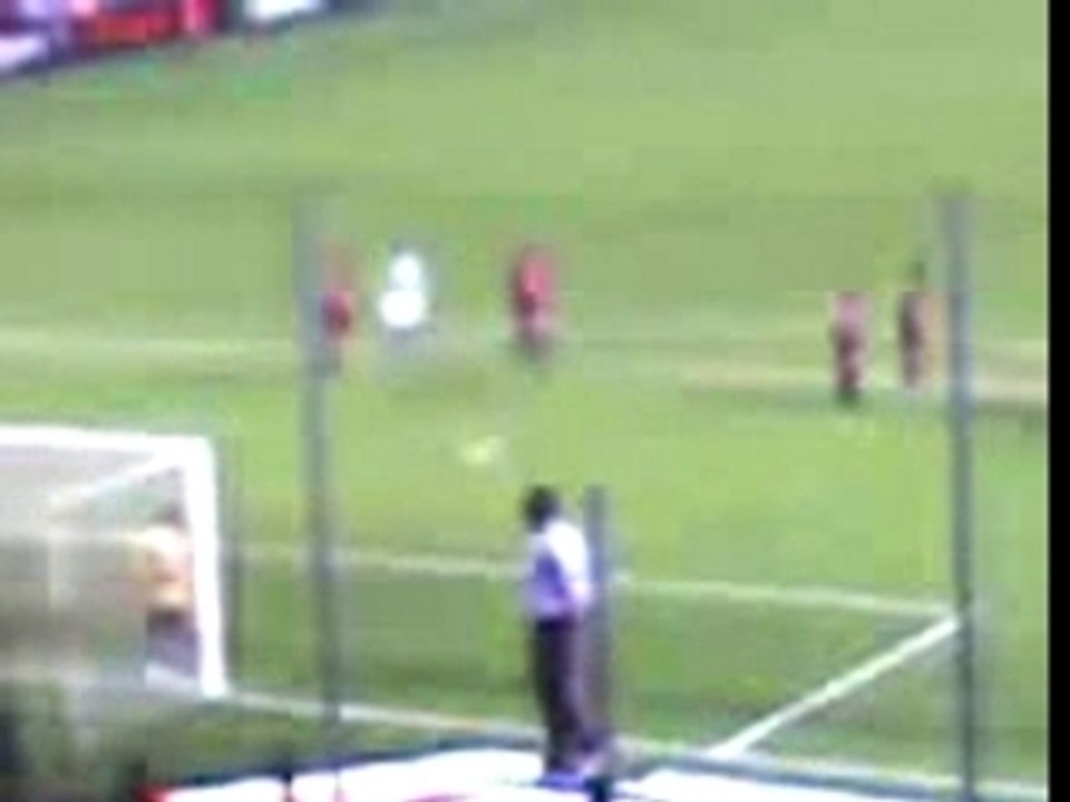 Niçois FILS DE PUTE