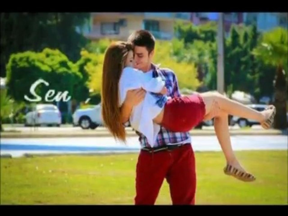 FERMAN - Ah yar 2012