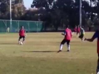 Εθνική Κ15 (4)