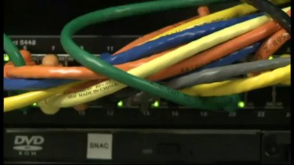 Serviço secreto alemão nega espionar EUA