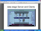Datatstage Online Training|Online Datastage Training|Datastage Training|IBM Datastage Training|Informatica Data Quality(IDQ) Training|Informatica MDM Training