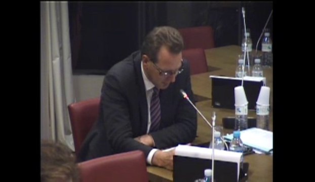 Repentin conseil européen 291013