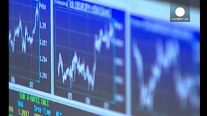 Barclays, nuevo banco bajo sospecha por manipular el tipo de cambios