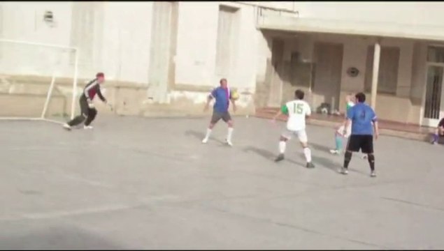 America - Hipopotamus 131019