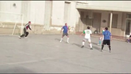 America - Hipopotamus 131019