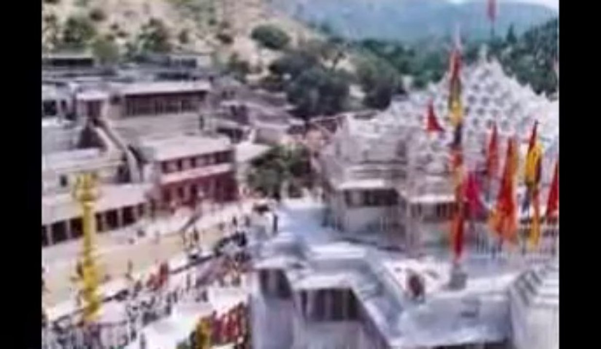 black magic and spells free vashikaran mantra for love +91-9602787343 - YouTube