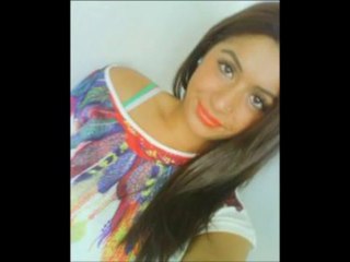 FERMAN ft dylan -olmem hiç kimseye