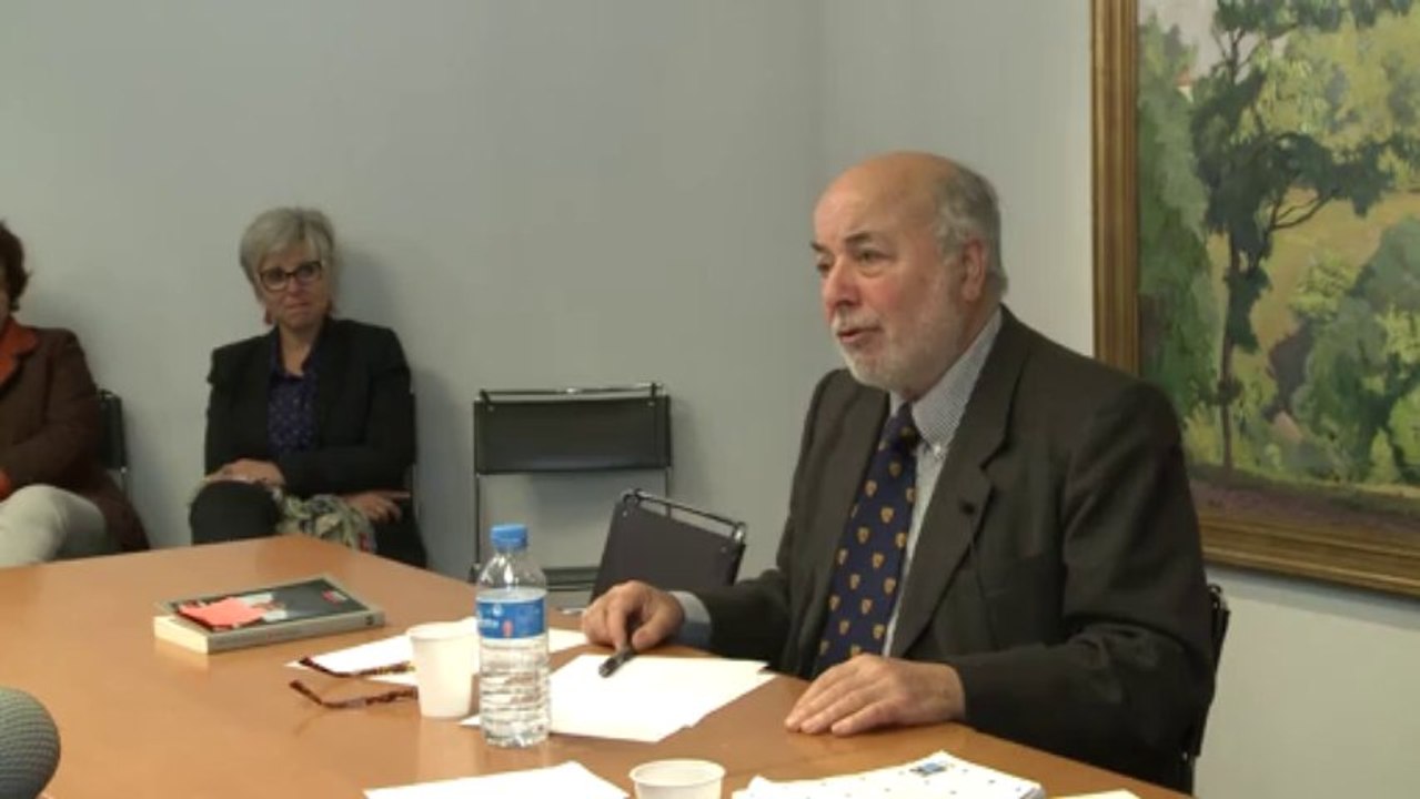 Dos documentos muy importantes de los jueces