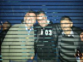 Çok Güzel Resimler