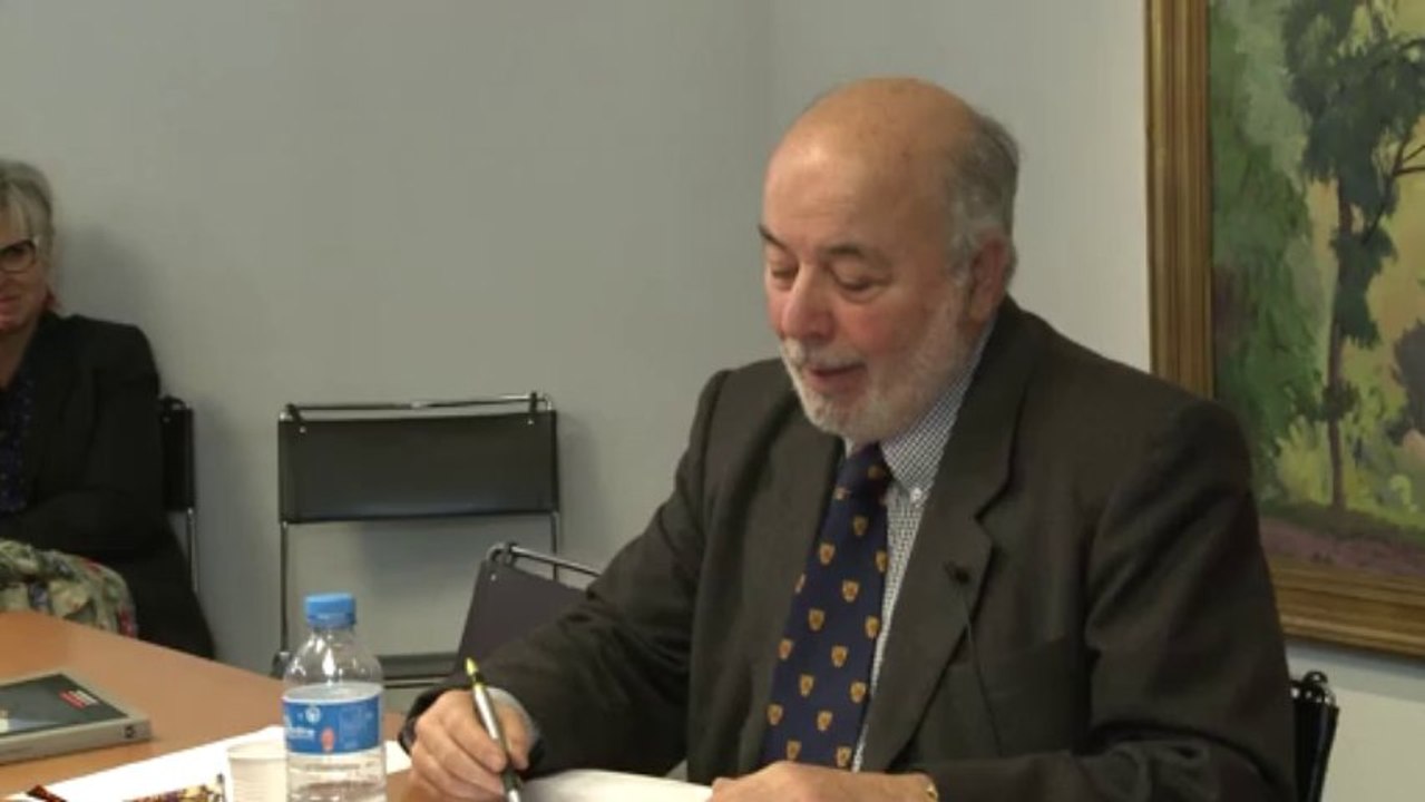 ¿ Se puede hacer justicia pasando por encima de las leyes?