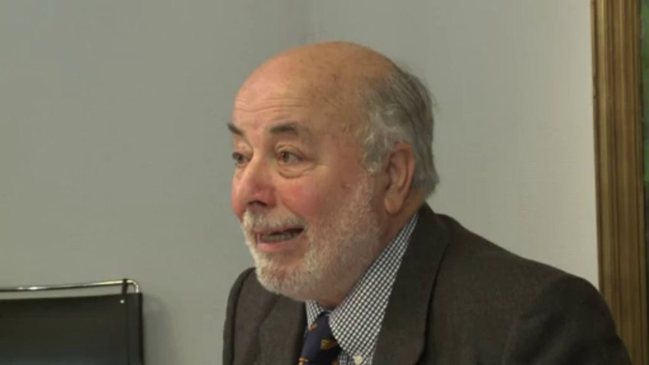 A propósito de la prescripción