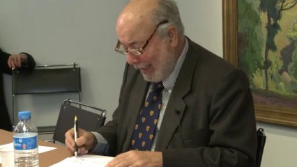 Los dos  elementos necesarios  para infringir la ley de "non bis in idem"