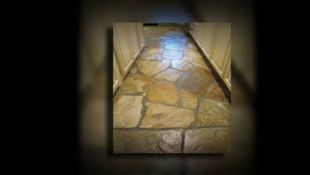 Get Travertine Restoration from Texas Stone Sealers