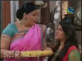 Amita Ka Amit - 30th October 2013 Part 3