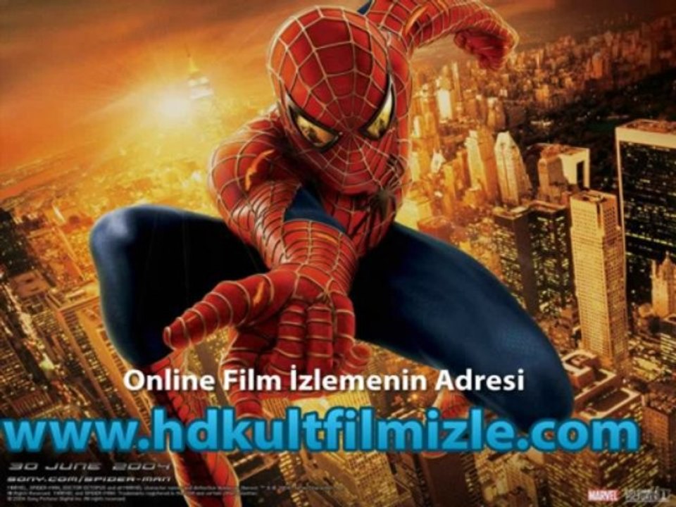 Film izle Lie With Me