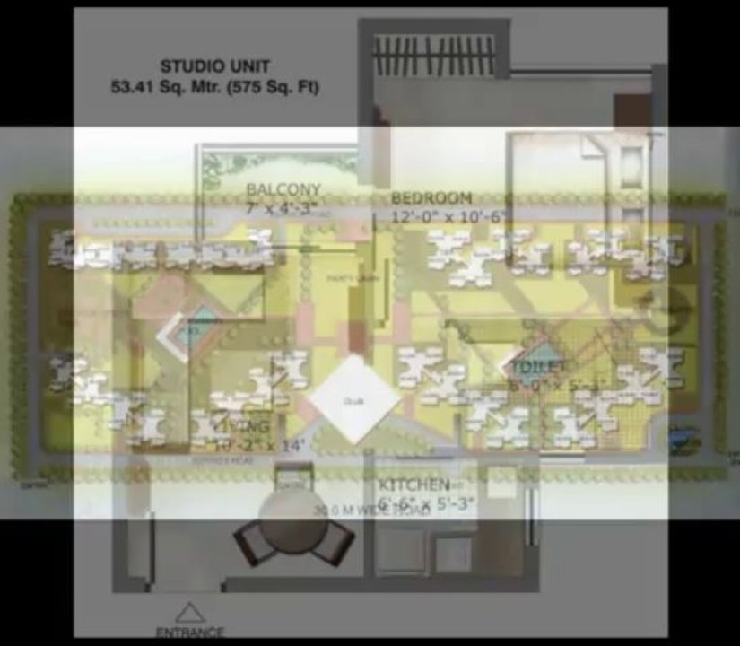 3 C Lotus Zing Resale 9910155922 , Resale Noida