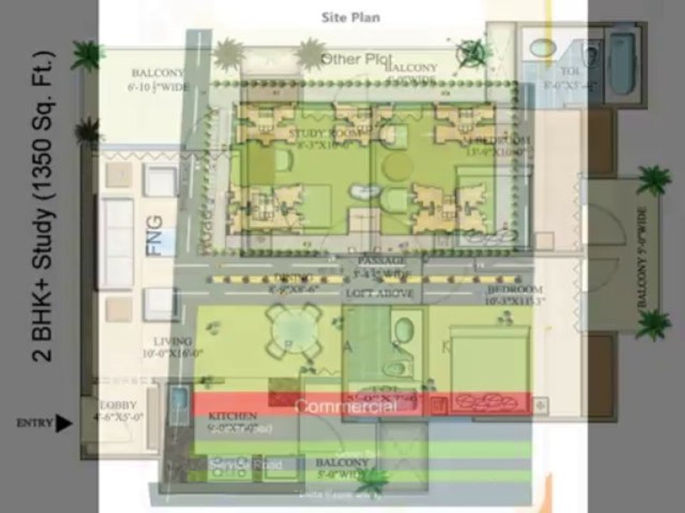 Aakriti Shantiniketan Resale 9910155922 , Resale Shantiniketan