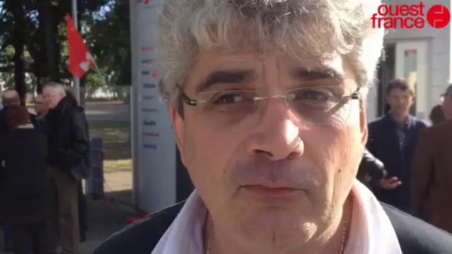 Fagor vers une cessation de paiement? - Fagor : le point avec les syndicats