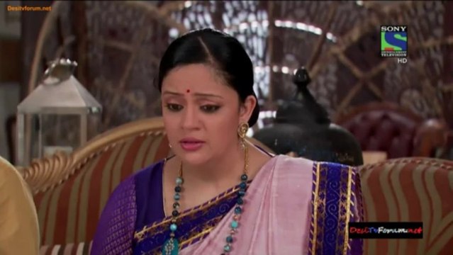 Amita Ka Amit 720p 30th October 2013 Video Watch Online HD pt1