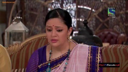 Amita Ka Amit 720p 30th October 2013 Video Watch Online HD pt1