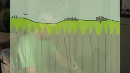 1 МЕРТВЫЙ ДОМ * Дoстоевский * Muzeum-Rondizm-TV