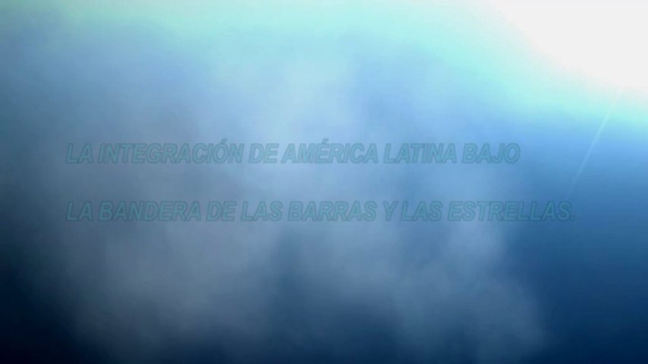 025Venas capitulo II