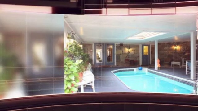 Rental Chalet Cape Cod-Townhouse Rentals Massachusetts