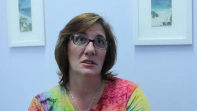 SUPARTZ Knee Fluid Therapy LAKE WORTH FL 33463 Natural Knee Replacement PALM BEACH 33480