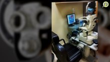 Eye MD Associates | Oftalmólogo Bayamón