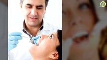Dr. Javier Santiago Veray, DMD MSD | Ortodoncista - Vega Alta