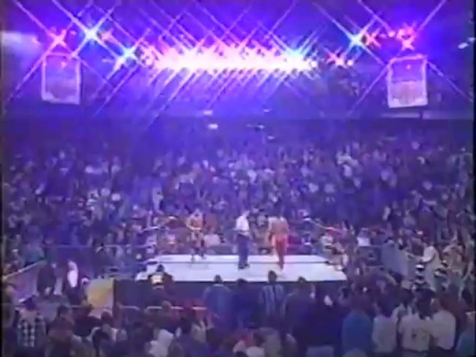 Nitro 11.04.96y-1
