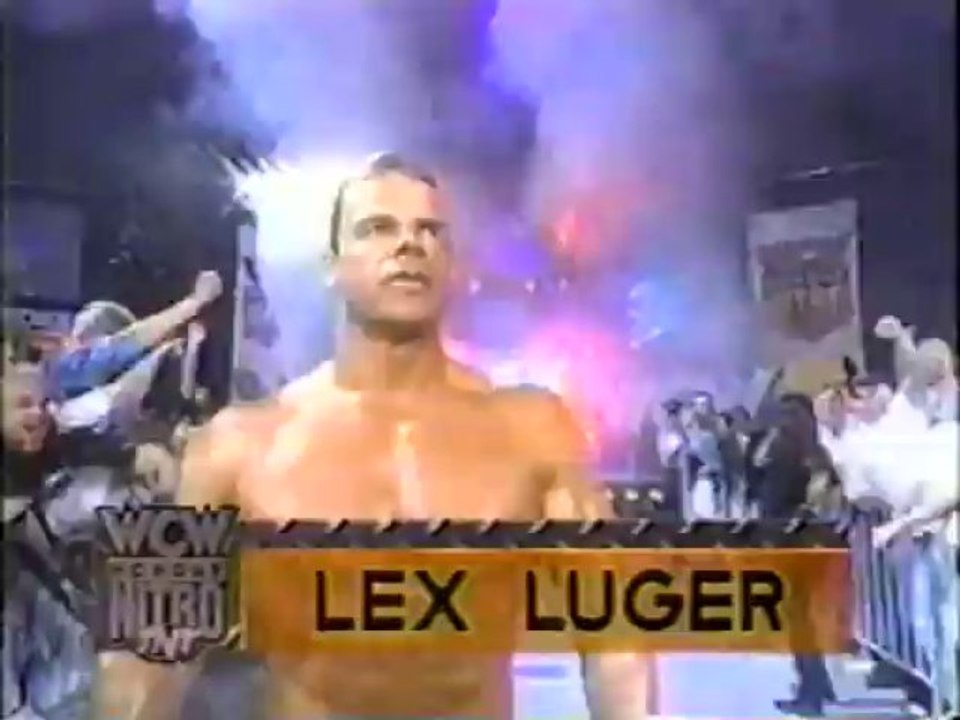 Nitro 11.04.96y-2