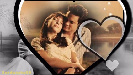 Może przyjdzie taki dzień இڿڰۣ•´¨`•.,¸ ★★