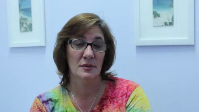 Scoliosis Doctors Lake Worth FL 33463 Scoliosis Specialists Palm Beach 33480